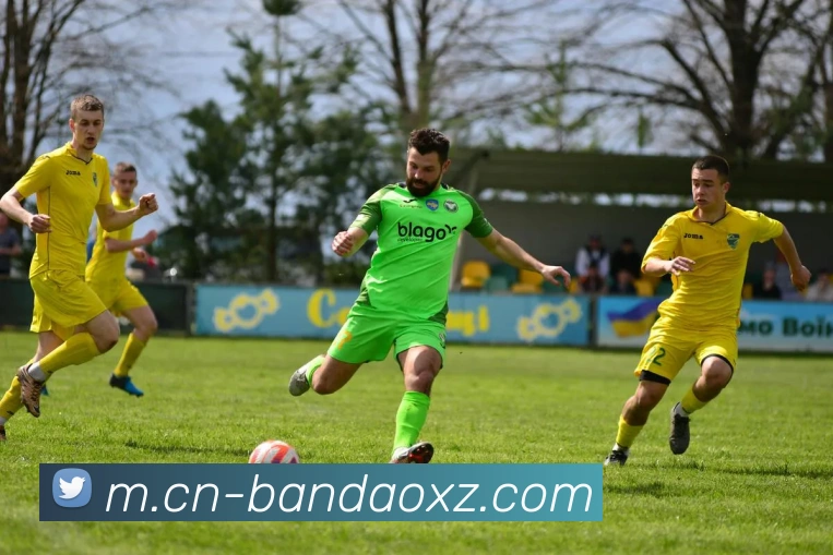 半岛体育APP 高清赛事图