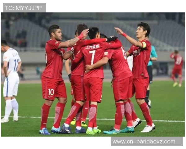 亚足联宣布海港外援古斯塔沃因暴力行为被红牌罚停赛三场并罚款2000美元