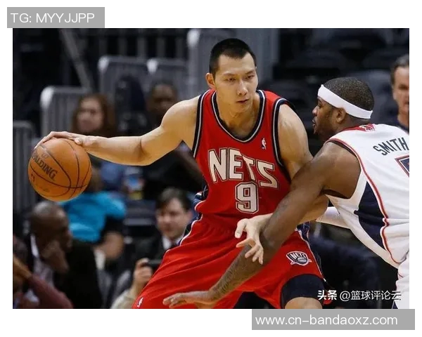 媒体人评论阿联与小杨遭黑评现象引发热议