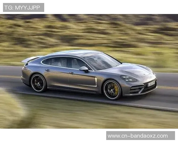 瑞典遭科索沃双杀后FIFA排名暴跌11位身价仍达516亿欧元