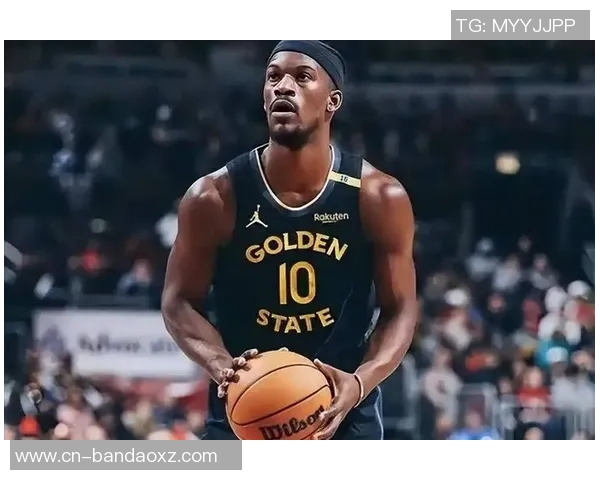 追梦时刻小佩顿表现亮眼巴特勒关键时刻掌控比赛局势