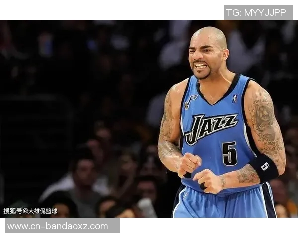 布泽尔狂砍18分15板5助助蓝魔豪取开季10连胜引发关注