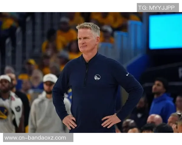 合同即将到期Slater透露科尔希望赛季结束后再谈勇士未来