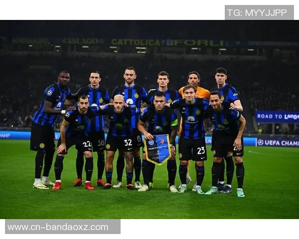 意天空预测国米本轮首发阵容恰尔汉奥卢替补博尼顶替小图拉姆出战