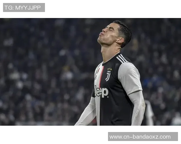 拉基蒂奇回忆C罗邀请加盟尤文未果直言这是职业生涯的一大遗憾