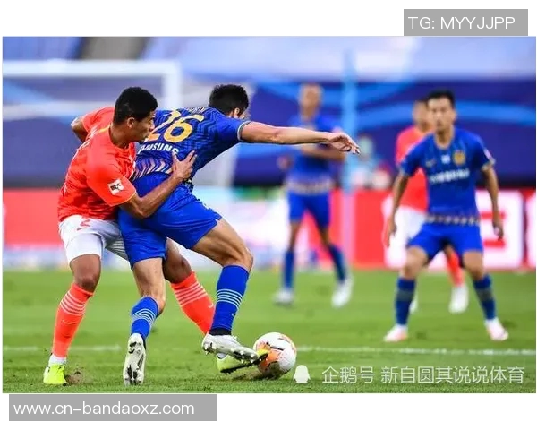 火箭年轻阵容展现强大韧性助力球队逆袭太阳展现新攻防风貌