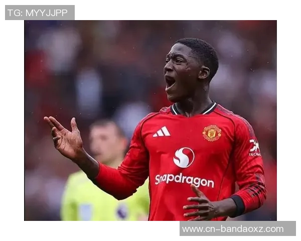 法尔克透露格伊希望离开水晶宫拜仁对其表现出浓厚兴趣