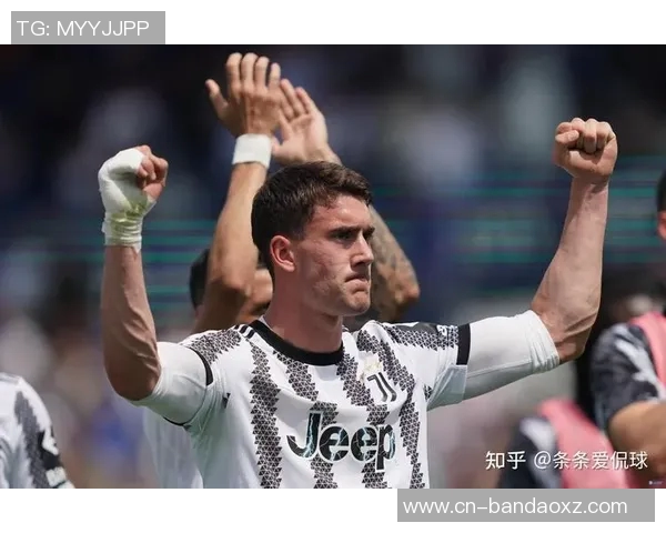 费拉拉称赞阿莱格里提升球员价值尤文罚分后他稳住球队局面