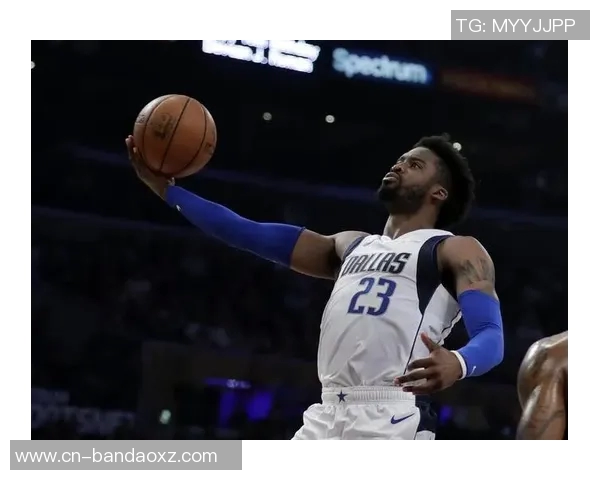 克林根技能包展现丰富实力连战火箭与尼克斯将是他真正的挑战